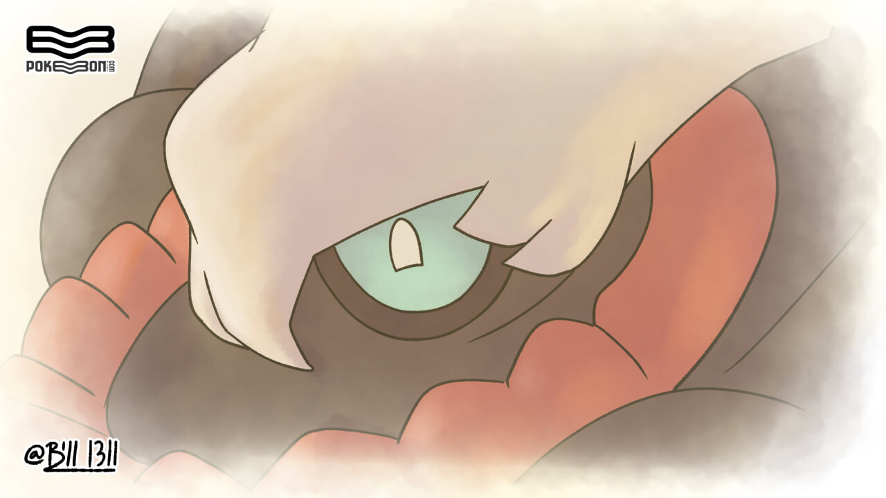 Pokemon tin hay không tùy bạn chap 2 VPokedex