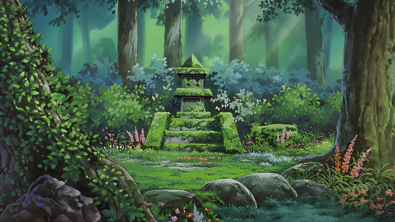 Thần thoại pokemon chap 20 VPokedex
