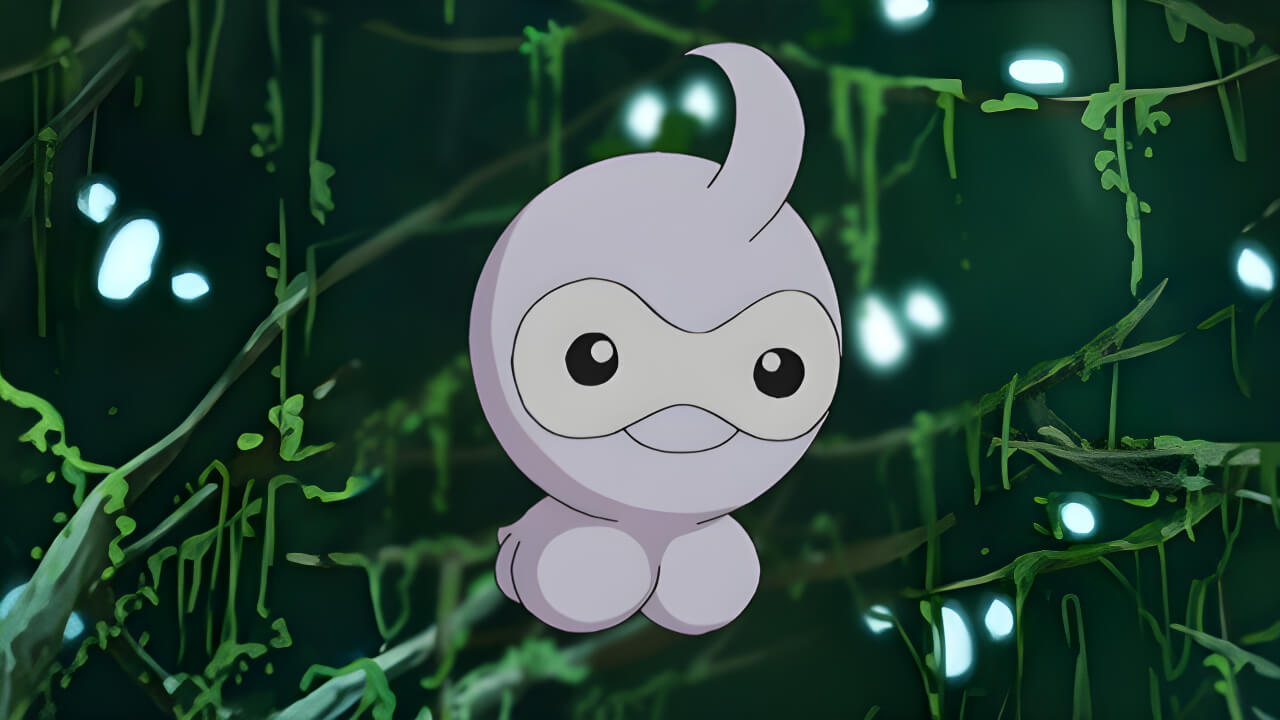 Thần thoại pokemon chap 44 VPokedex