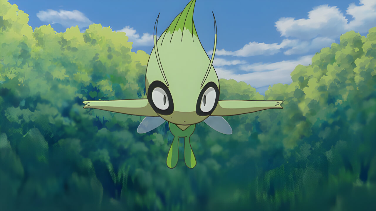 Thần thoại pokemon chap 56 VPokedex