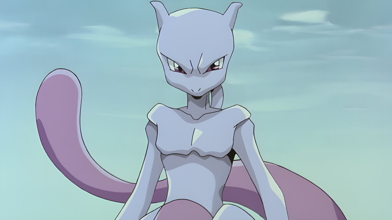 Thần thoại pokemon chap 57 VPokedex