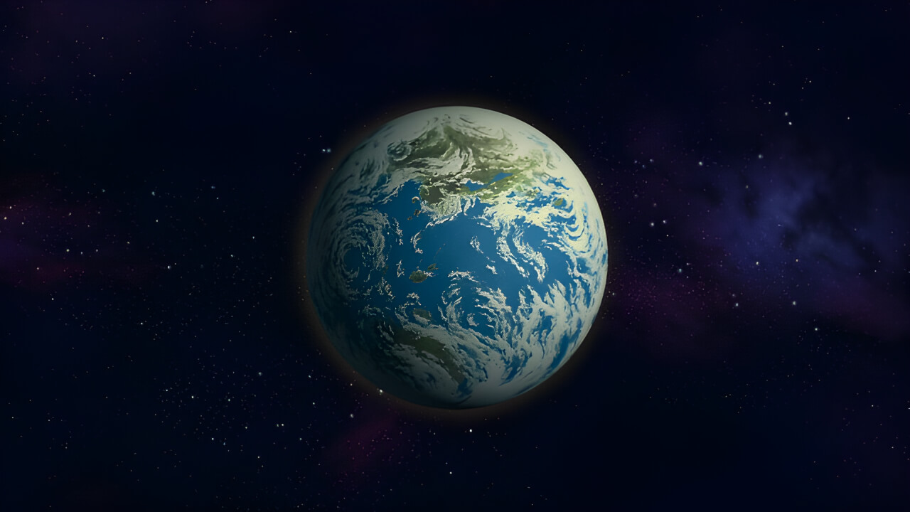 Thế giới Pokemon VPokedex