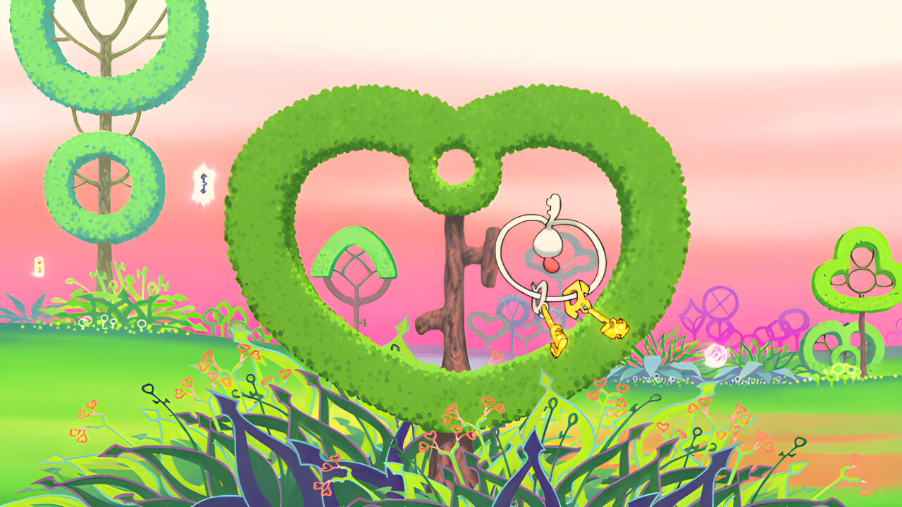 Vũ trụ pokemon VPokedex
