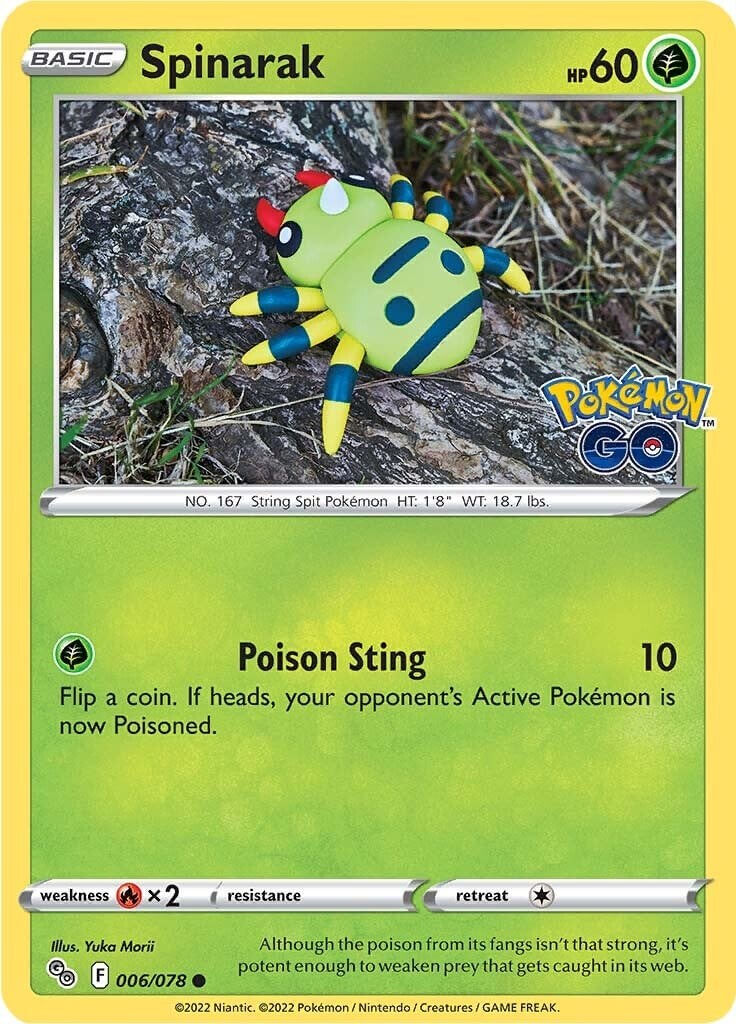 Mi trông ra sao cũng được VPokedex