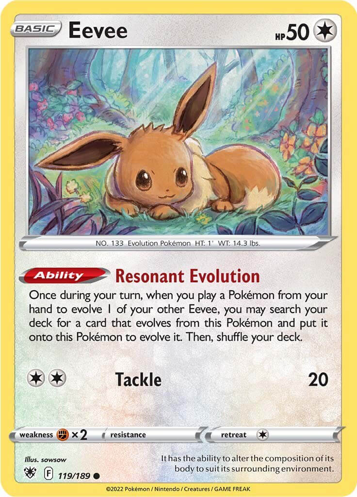 Ốm VPokedex