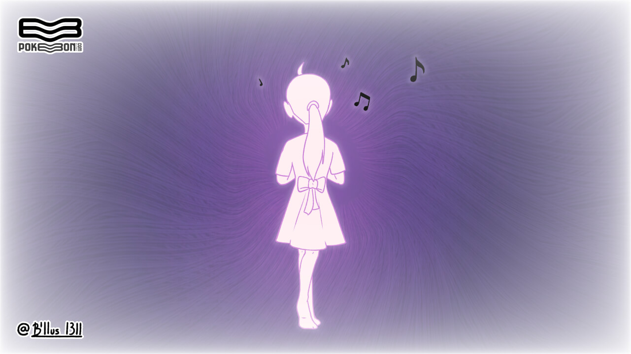 Sở thích VPokedex