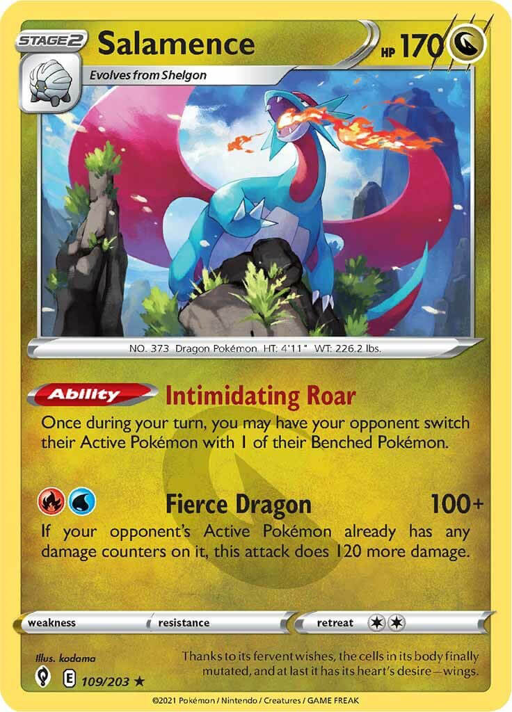 Vầng trăng mơ ước VPokedex