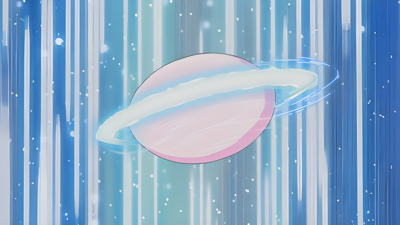 Jigglypuff Gyro Ball VPokedex