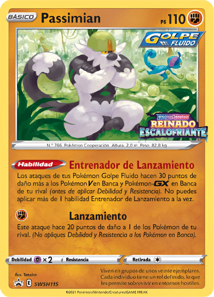 Món quà gửi trao VPokedex