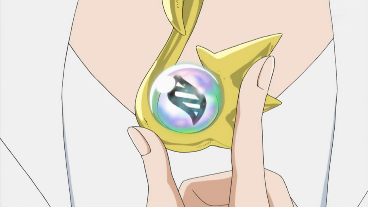 Mặt trăng ôm mặt trời VPokedex