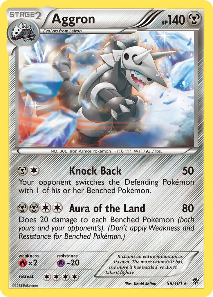Sống sai bản chất VPokedex