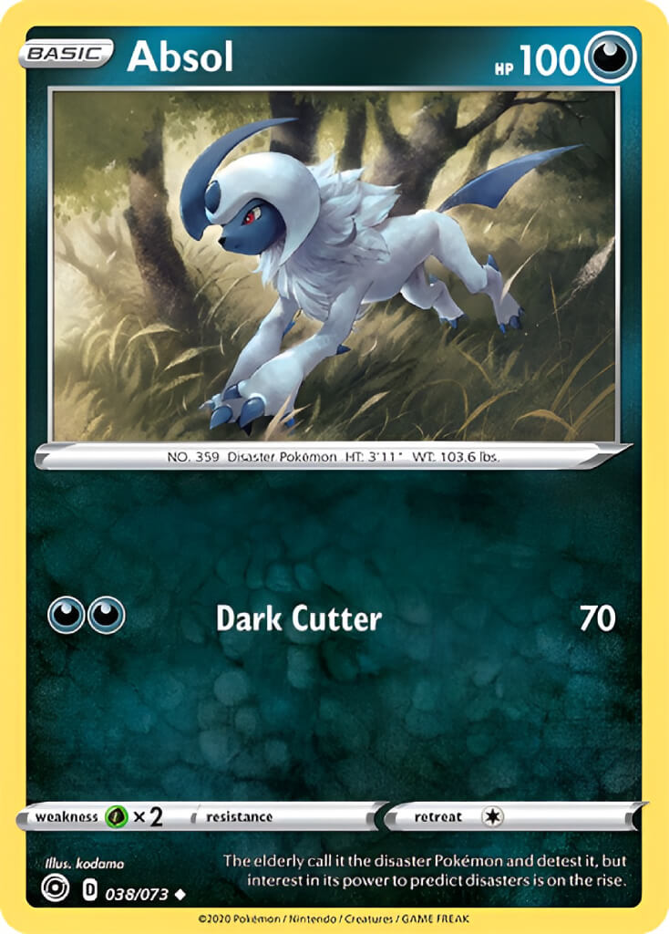 Xấu khoe tốt che VPokedex