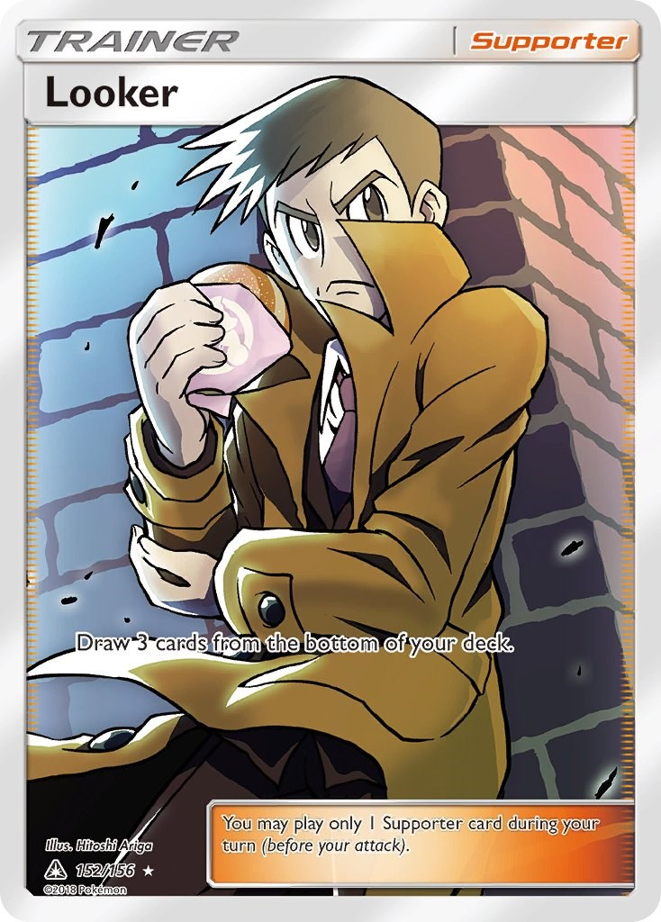 Tình mẫu tử VPokedex