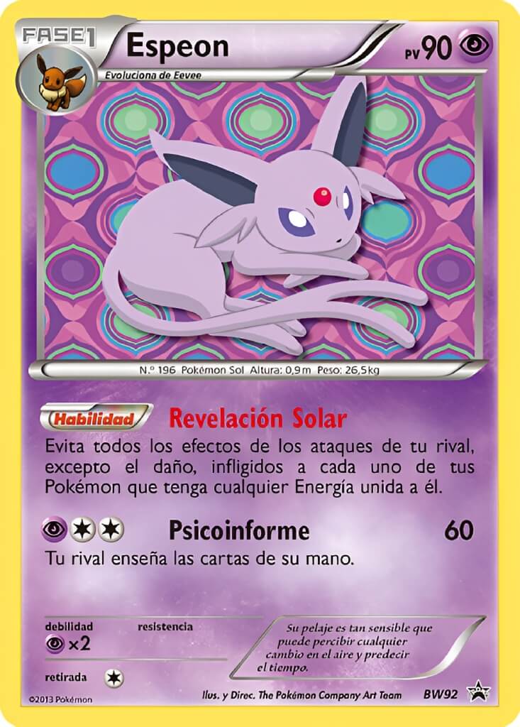 Đếm ngược - hàn gắn VPokedex