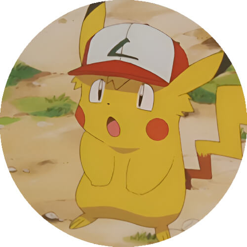 Ashachu