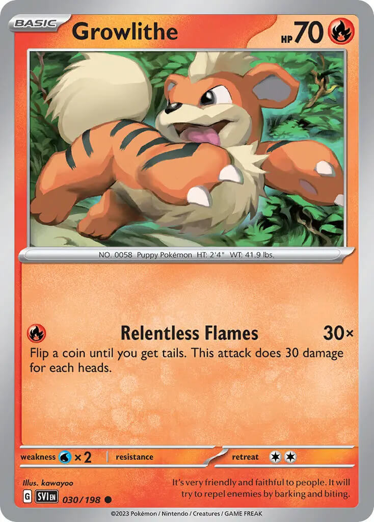 Bản tính chiếm hữu VPokedex