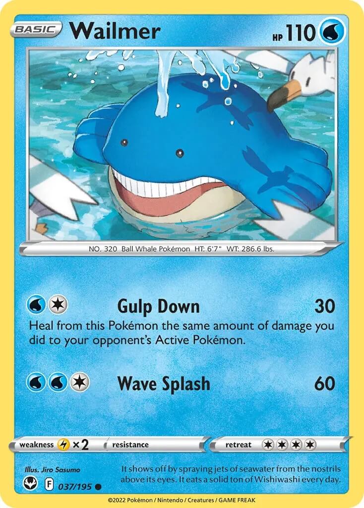 Bài toàn sang sông VPokedex