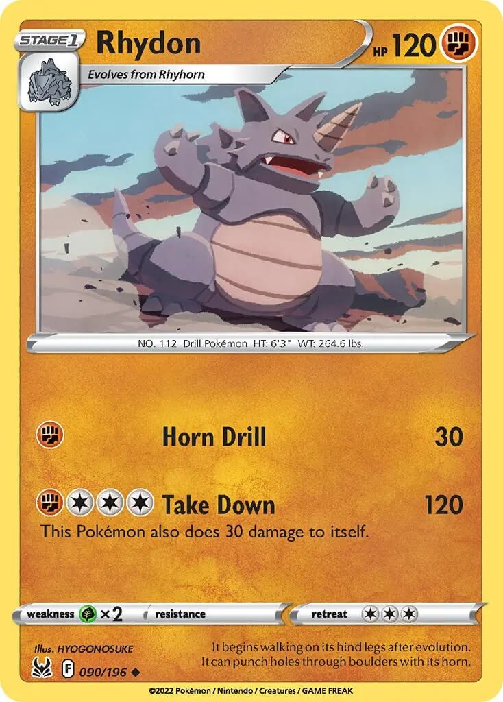 Tư duy bảo thủ VPokedex
