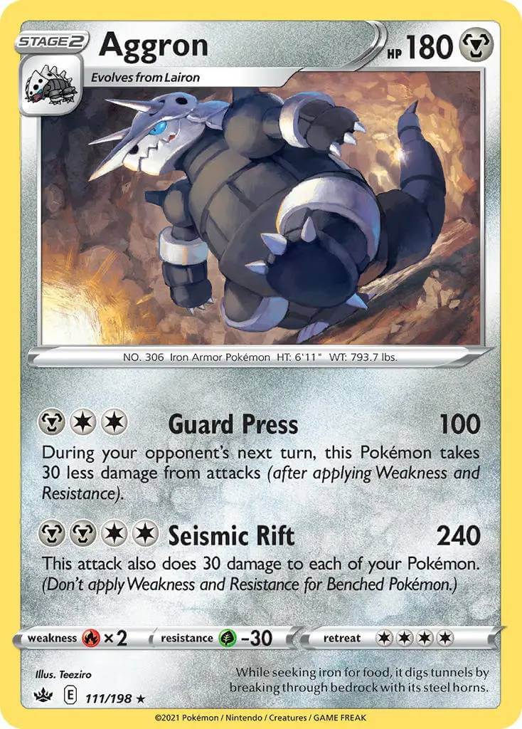 Bố kể con nghe VPokedex