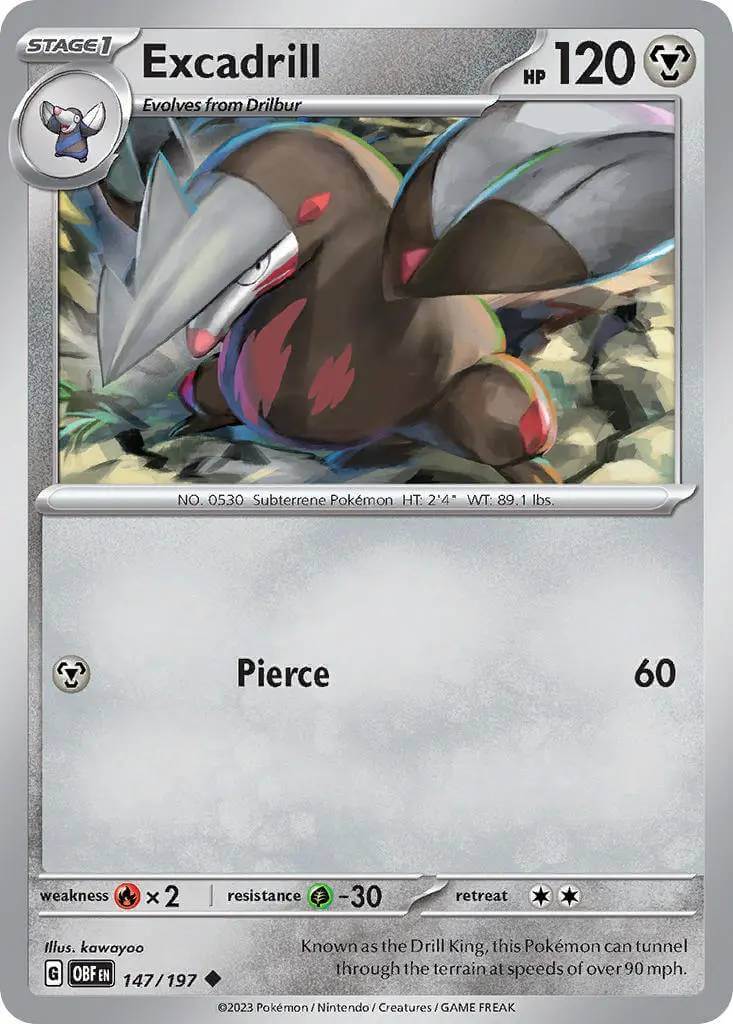 Diễn biến bất ngờ VPokedex
