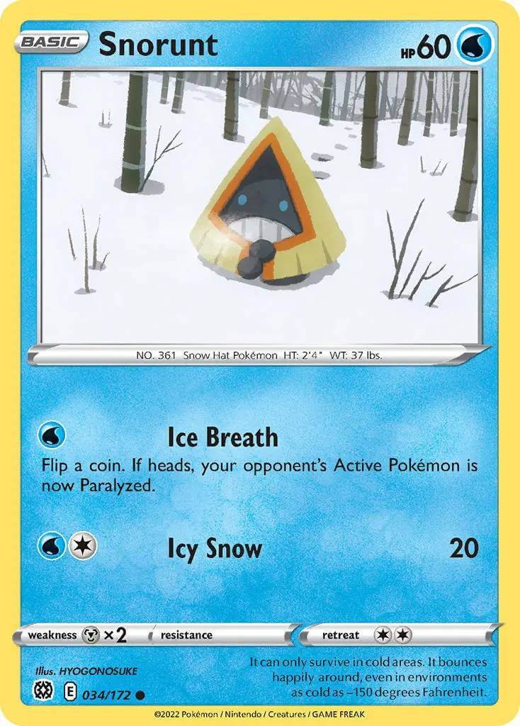 Đứa con ngỗ nghịch VPokedex