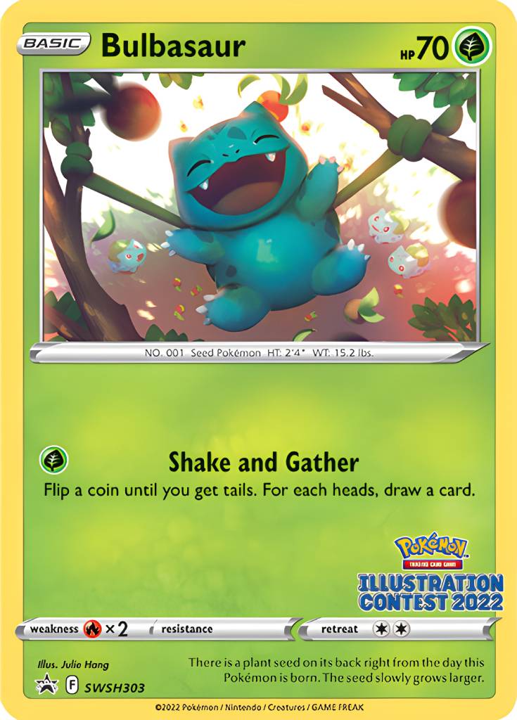 Gió lộng VPokedex