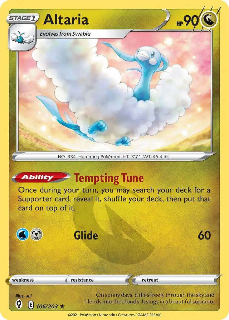 Học đòi làm Rồng VPokedex