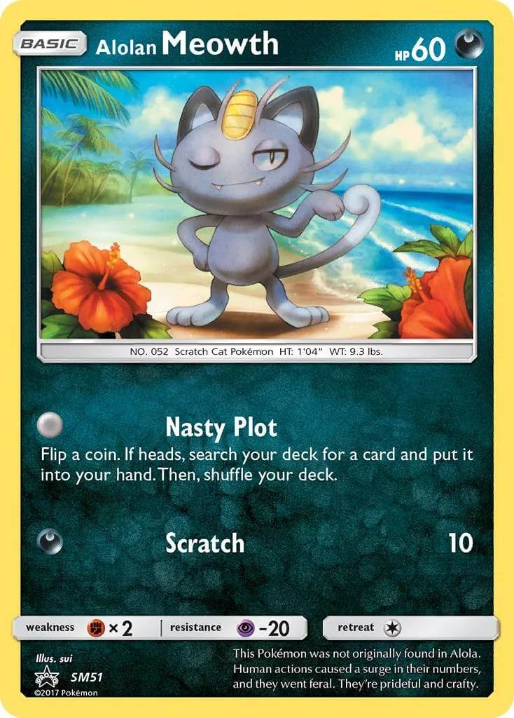 Lạc giữa sa mạc VPokedex