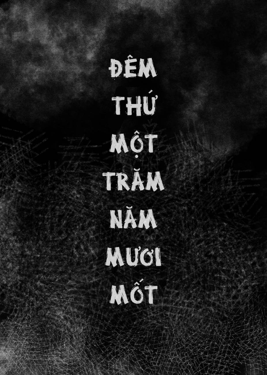 Một trăm năm mươi mốt giấc mơ VPokedex