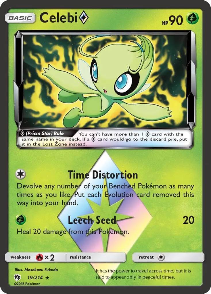 Ra trận VPokedex