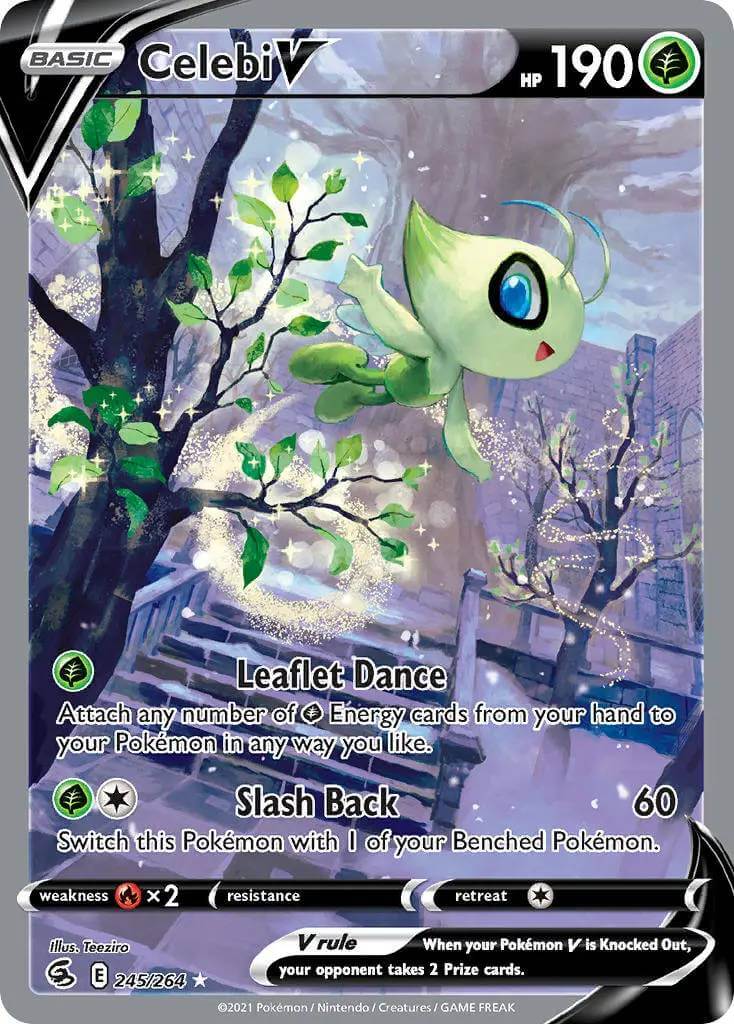 Ta với ta VPokedex