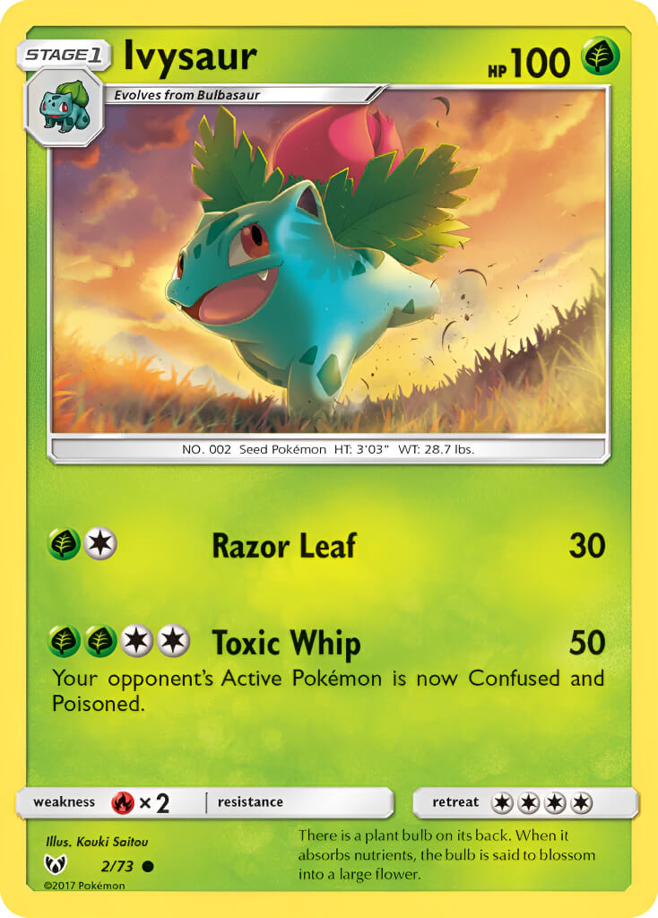 Từ ấy VPokedex