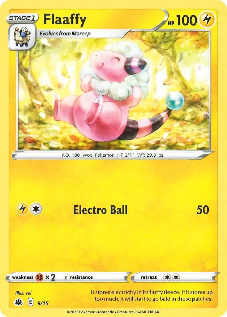 Để gió cuốn đi VPokedex