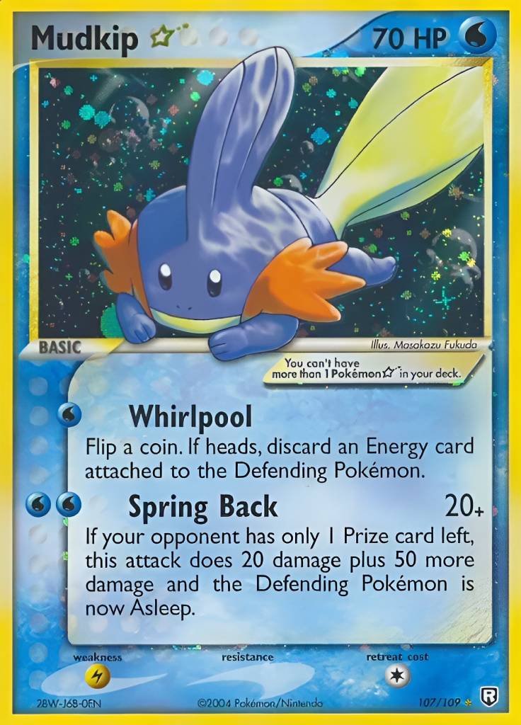 Ký ức và hiện thực VPokedex