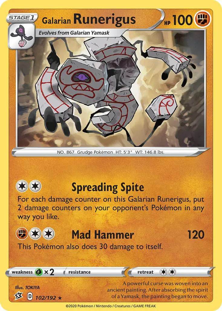 Nghĩa trang cô đơn VPokedex