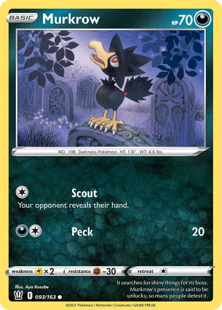 Nghĩa trang cô đơn VPokedex