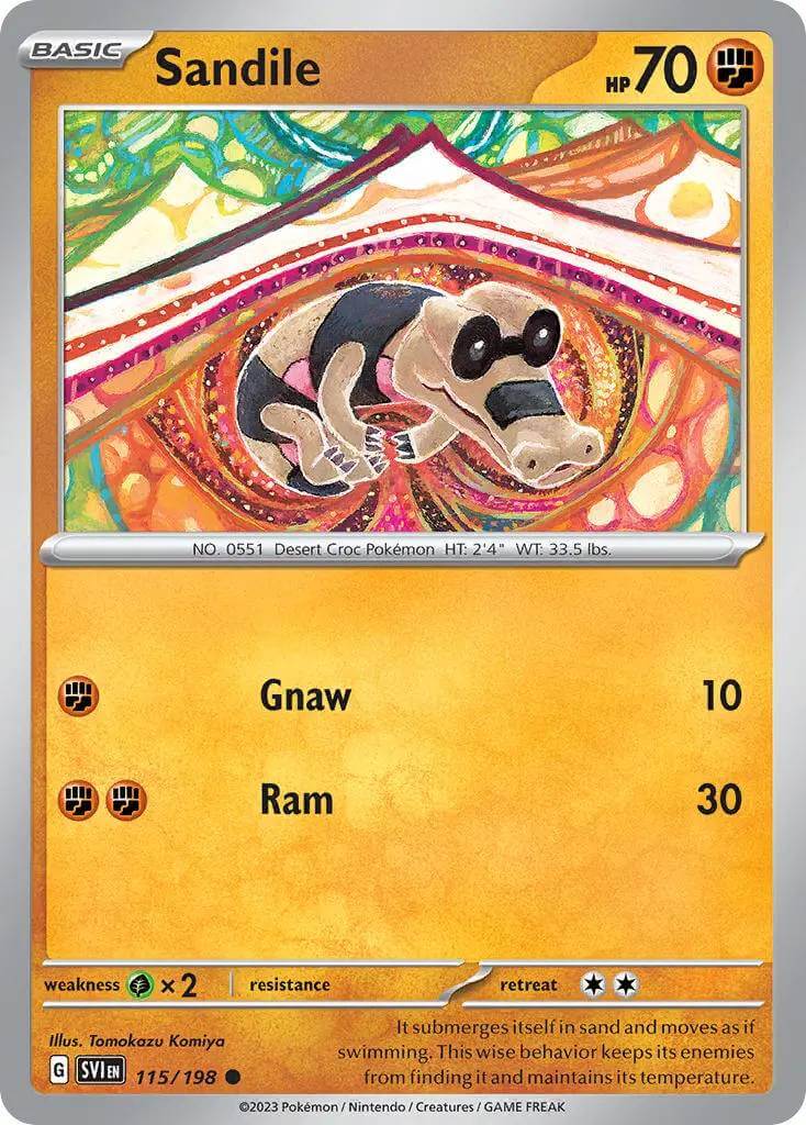 Lòng tin VPokedex